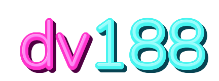 dv188 — logo kanal