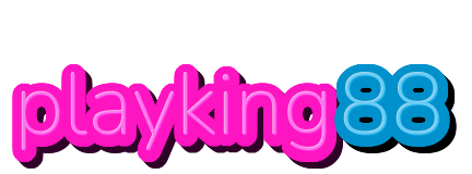 playking88 — logo kanal