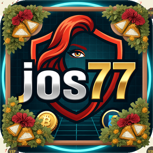jos77 — mitra unggulan