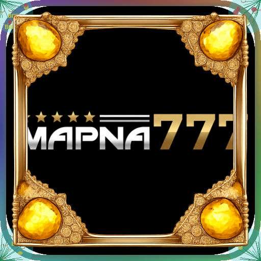 mapna777 — galeri pratinjau - APK Resmi