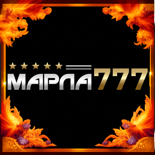 mapna777 — galeri pratinjau Resmi APK