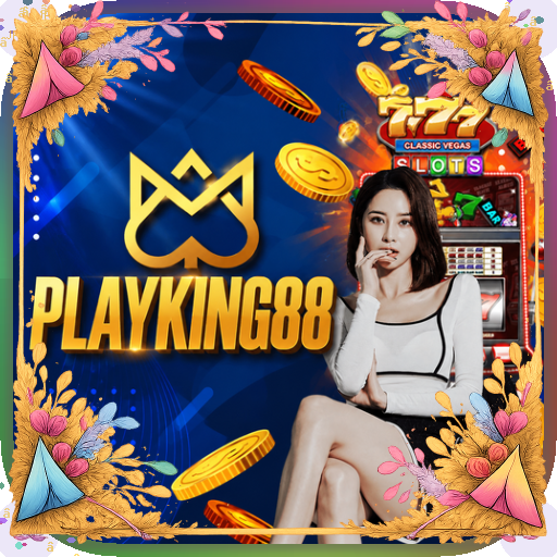 playking88 — mitra unggulan